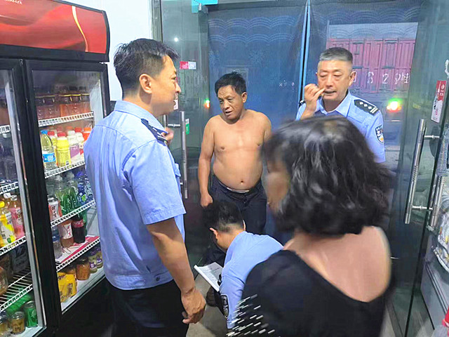图片2_副本.jpg