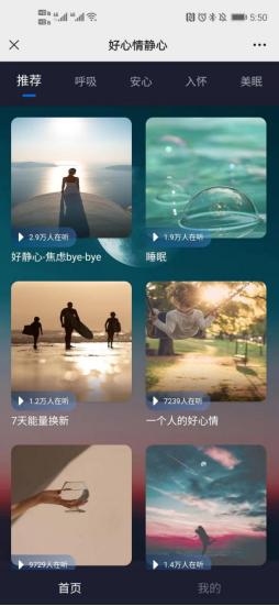 微信图片编辑_20230720144500.jpg
