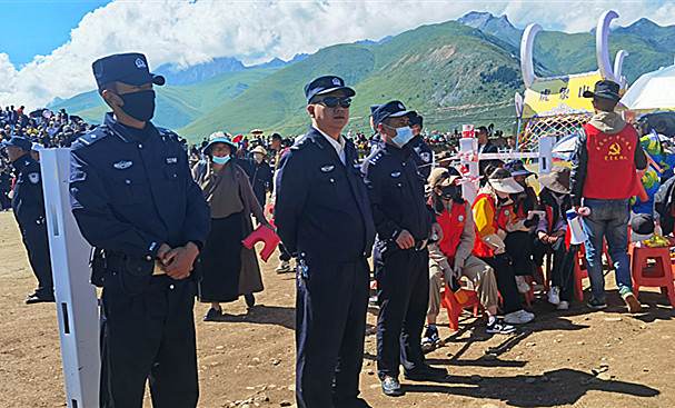 活动现场执勤_副本.jpg