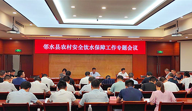 图片1_副本.jpg