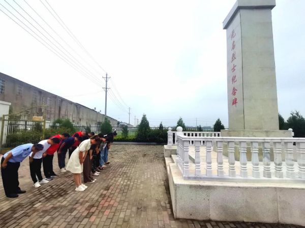 图片2_1689931996.jpg