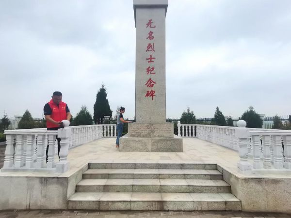 图片3_1689932010.jpg