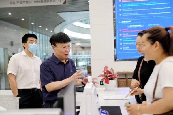 图片9_1689943390.jpg