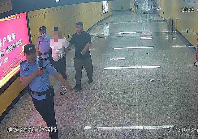 图片1_副本.jpg