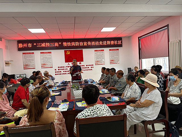 图片1_副本.jpg