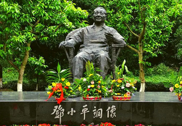 5_副本.jpg