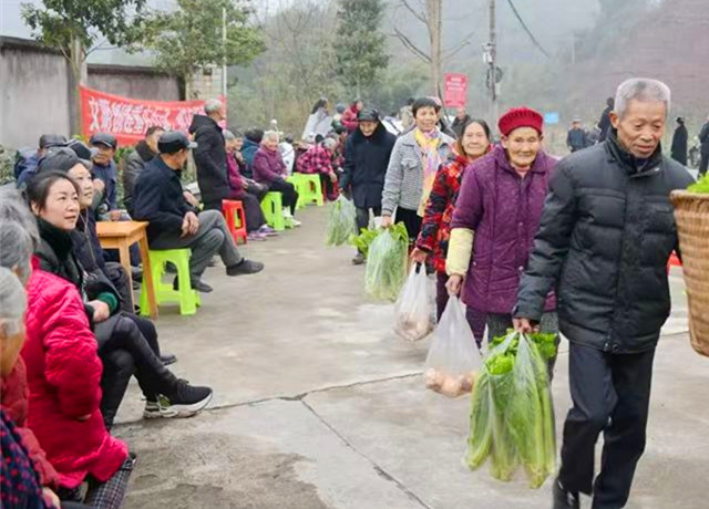 图片2_副本.jpg