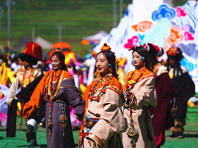 DSC07064_副本.jpg