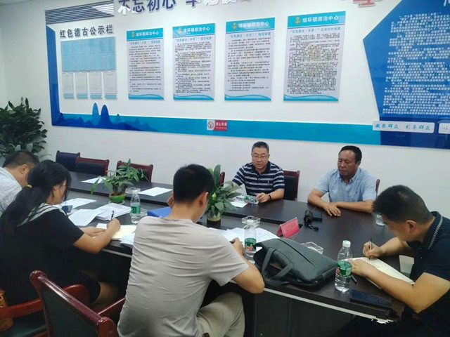 图片1_副本.jpg