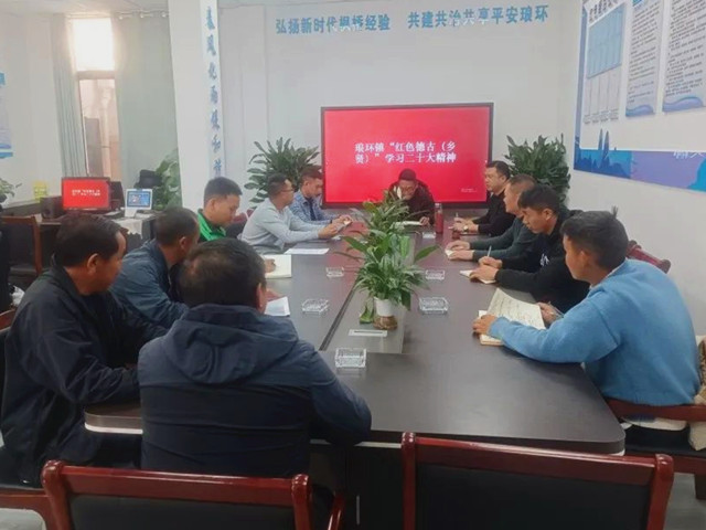 图片2_副本.jpg