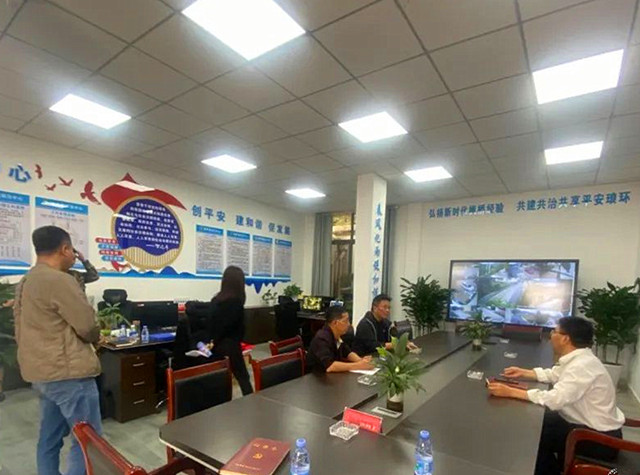 图片3_副本.jpg