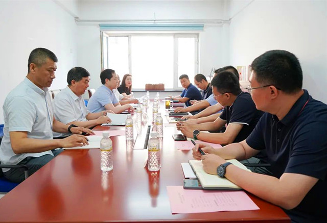 图片1_副本.jpg