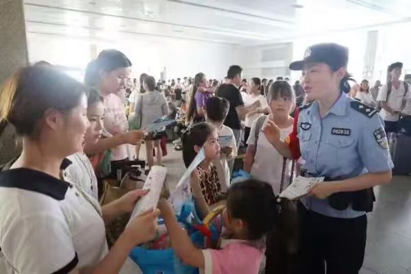 QQ图片20230727163129_1690446700.jpg