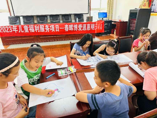 图片1_副本.jpg