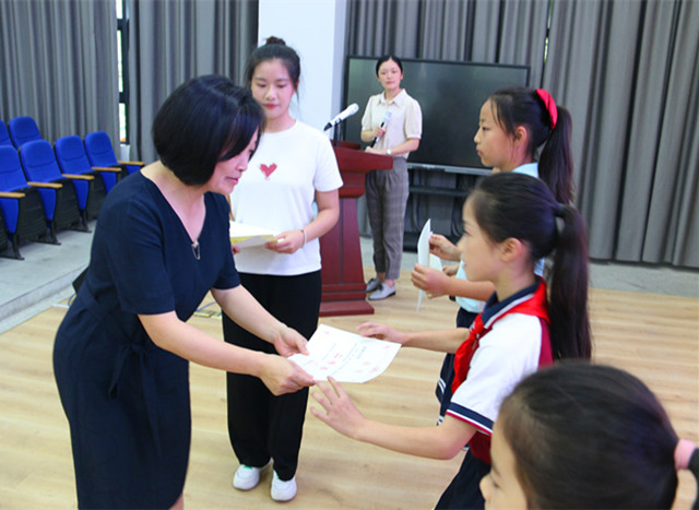 IMG_7516_副本.jpg