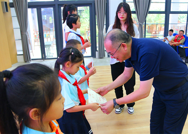 IMG_7538_副本.jpg