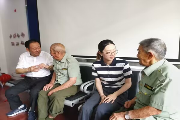 QQ图片20230727162735.jpg