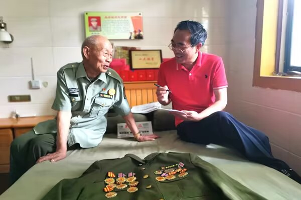 QQ图片20230728192941.jpg