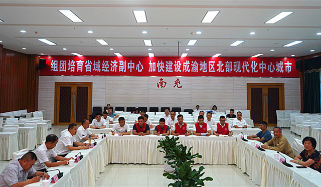 图片1_副本.jpg