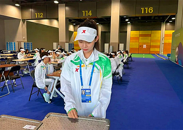 17_副本.jpg