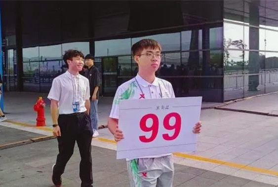 19_副本.jpg