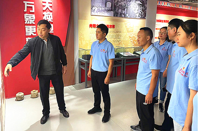 图片2_副本.jpg