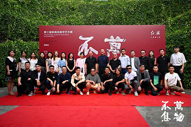 图片1_副本.jpg
