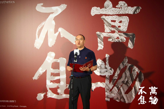 图片11_副本.jpg
