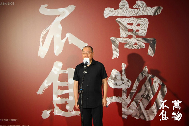 图片12_副本.jpg