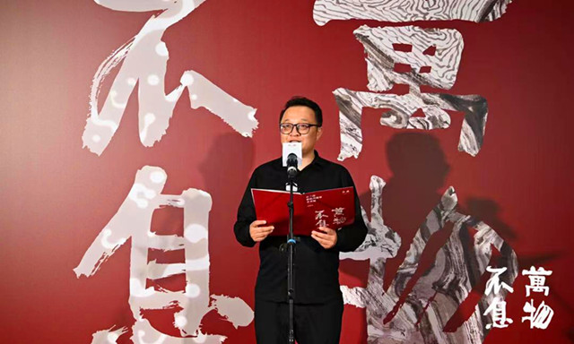 图片14_副本.jpg
