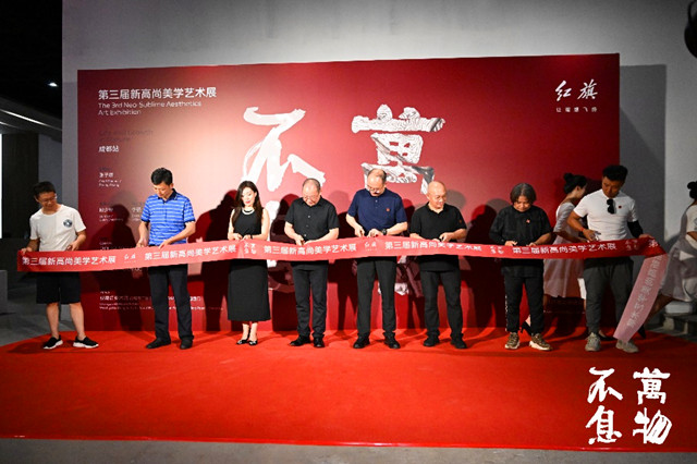 图片15_副本.jpg