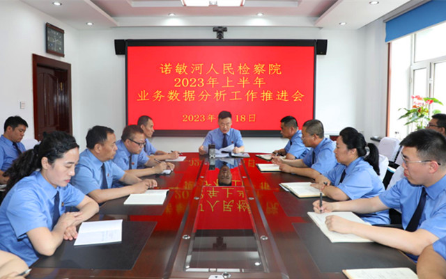 图片1_副本.jpg