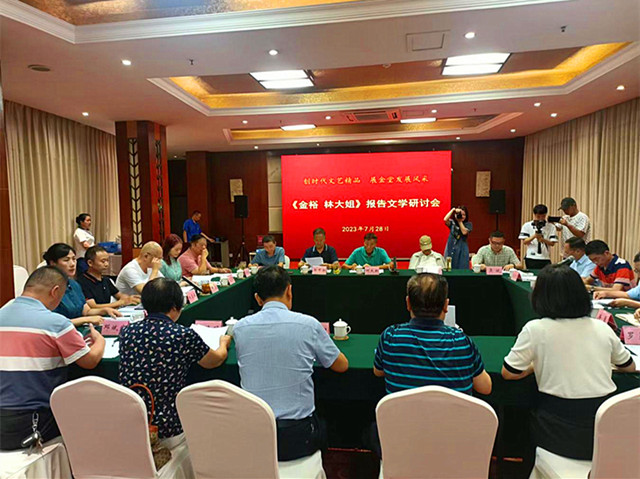 图片1_副本.jpg