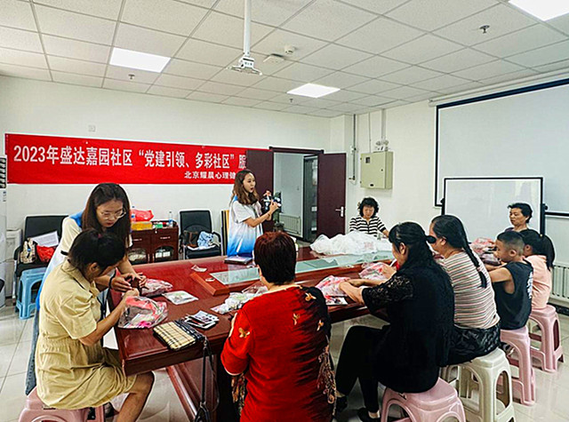 图片1_副本.jpg