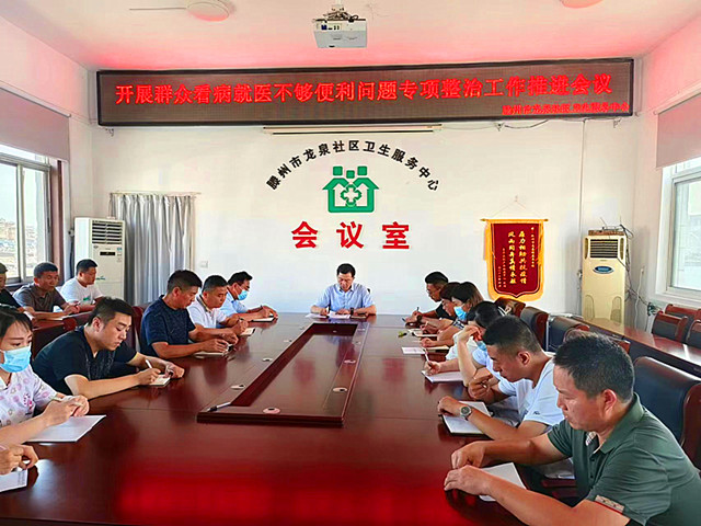图片 1_副本.jpg