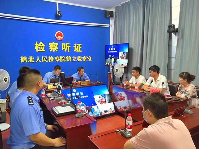 图片1_副本.jpg
