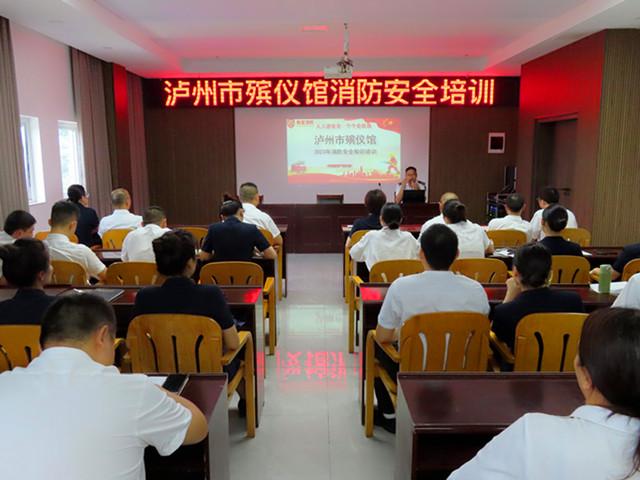 图片1_副本.jpg