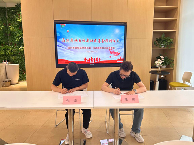 图片1_副本.jpg