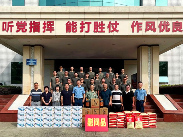 图片1_副本.jpg