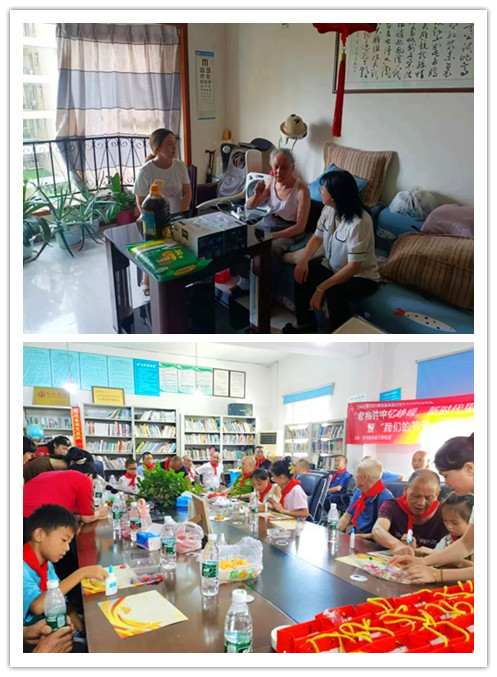 图片3_副本.jpg