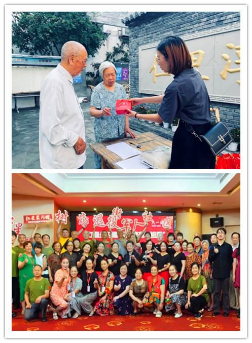 图片4_副本.jpg