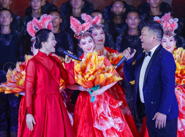 图片2_副本.jpg