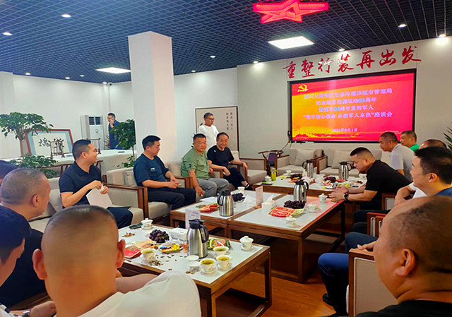 图片1_副本.jpg