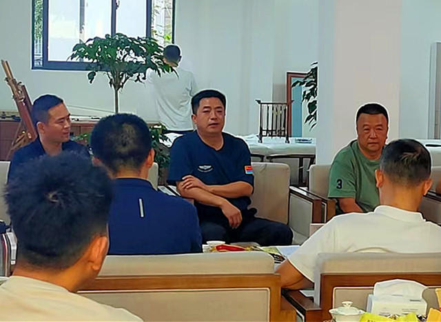 图片3_副本.jpg