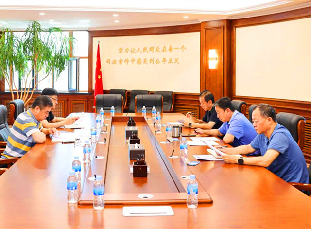 图片1_副本.jpg