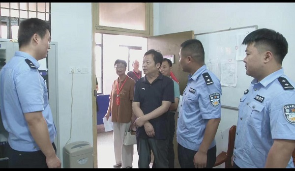 图片6.png