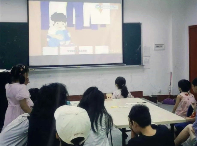 640 (2)_副本.jpg