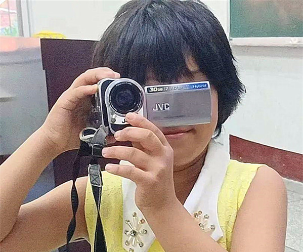 640 (5)_副本.jpg