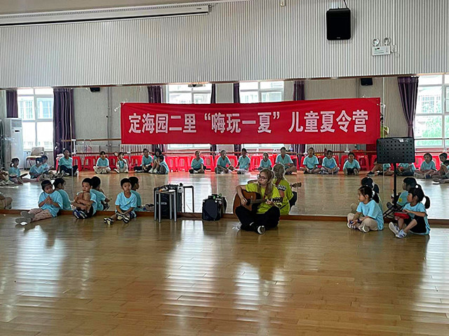 图片2_副本.jpg