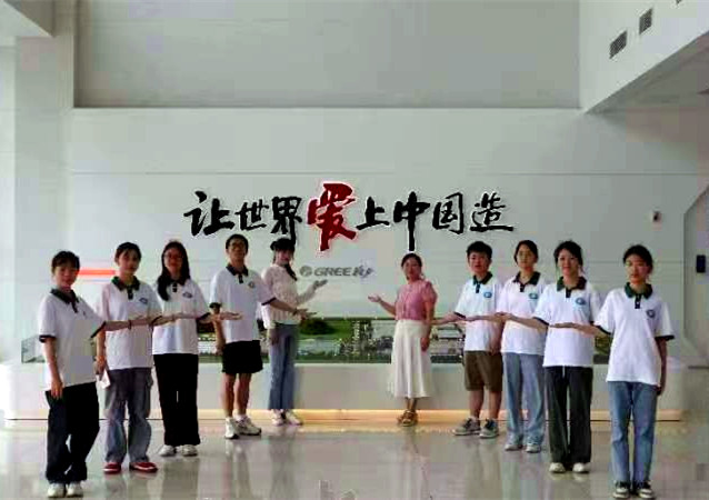 图片1_副本.jpg